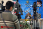 نشست خبری سخنگوی وزارت کشور