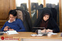 نشست خبری سخنگوی وزارت کشور