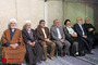 دیدار مردم آذربایجان با مقام معظم رهبری در سالروز قیام ۲۹ بهمن مردم تبریز