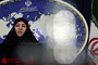 نشست خبری سخنگوی وزارت خارجه 