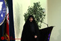 نشست خبری سخنگوی وزارت خارجه 