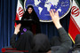 نشست خبری سخنگوی وزارت خارجه 