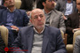 
چیت چیان وزیر نیرو 