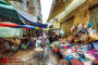 سفر به کامبوج