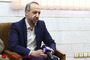 محمد سرافراز رئیس رسانه ملی 