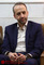 محمد سرافراز رئیس رسانه ملی 
