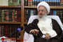 حضرت آیت‌الله العظمی مکارم شیرازی