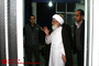 حضرت آیت الله العظمی نوری همدانی