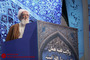 آیت‌الله موحدی کرمانی