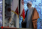 آیت‌الله موحدی کرمانی