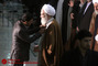 اقامه نماز جمعه تهران 