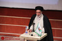 سیدهادی خامنه‌ای 