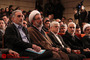هفتمین کنگره حزب اراده ملت ایران

