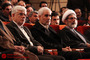 هفتمین کنگره حزب اراده ملت ایران
