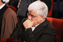 محمدرضا عارف