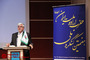 محمدرضا عارف رئیس