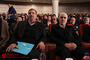 هفتمین کنگره حزب اراده ملت ایران
