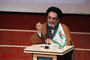 موسوی لاری 