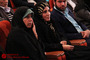 فائزه هاشمی 