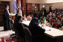 هفتمین کنگره حزب اراده ملت ایران