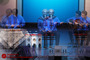 اختتامیه سی امین جشنواره موسیقی فجر