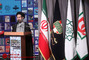 

حجت الاسلام ابوترابی فرد نایب رئیس مجلس شورای اسلامی
