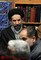 حجت الاسلام ابوترابی نائب رئیس مجلس در مراسم بزرگداشت آیت الله عزیزالله خوشوقت