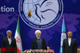 نشست وزرای علوم فن آوری و نو آوری کشورهای عضو جنبش عدم تعهد با حضور رییس جمهور