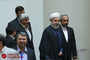 نشست وزرای علوم فن آوری و نو آوری کشورهای عضو جنبش عدم تعهد با حضور رییس جمهور