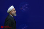 نشست وزرای علوم فن آوری و نو آوری کشورهای عضو جنبش عدم تعهد با حضور رییس جمهور