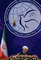 نشست وزرای علوم فن آوری و نو آوری کشورهای عضو جنبش عدم تعهد با حضور رییس جمهور