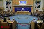 نشست وزرای علوم فن آوری و نو آوری کشورهای عضو جنبش عدم تعهد با حضور رییس جمهور