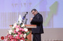 نشست هم اندیشی فعالان بازار سرمایه با مسئولان ارشد اقتصادی