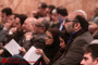 نشست هم اندیشی فعالان بازار سرمایه با مسئولان ارشد اقتصادی