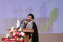 نشست هم اندیشی فعالان بازار سرمایه با مسئولان ارشد اقتصادی
