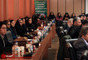 سلسله نشستهای نقش رهبران دینی در پیشگیری از خشونت علیه کودکان