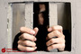 بازدید مدیر شبکه یک از پشت صحنه مجموعه تلویزیونی فوق سری