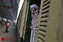 زندگی روزمره در هند 