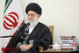 دیدار اعضای ستادهای 