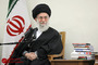 دیدار اعضای ستادهای 