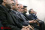 دیدار اعضای ستادهای 