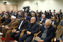 دیدار اعضای ستادهای 