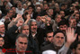 اقامه نماز جمعه تهران 