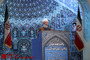 حجت الاسلام کاظم صدیقی