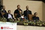 اولین دوره مسابقات فوتسال خیریه جام جهانی هنرمندان - دیدار فینال ایران و رومانی 