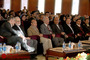 تجلیل یونسکو از خدمات پرفسور خدادوست به بشریت‎ 