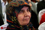 تجلیل یونسکو از خدمات پرفسور خدادوست به بشریت‎ 