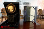 تجلیل یونسکو از خدمات پرفسور خدادوست به بشریت‎ 