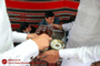 نمایشگاه صنایع دستی وجشنواره اقوام ایرانی در اهواز