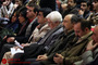 همایش آوای دوست